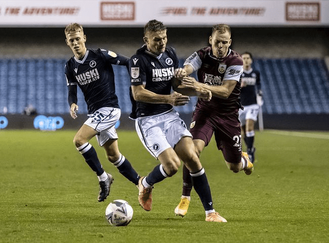 关于赫尔城前场时有拔地飞升,奈何未能演绎还击神话的信息 关于赫尔城前场时有拔地飞升,奈何未能演绎还击神话的信息