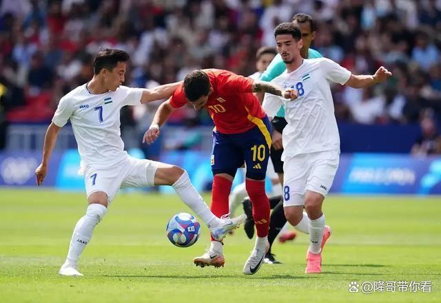 足球巨星云集，亚洲杯赛成为焦点