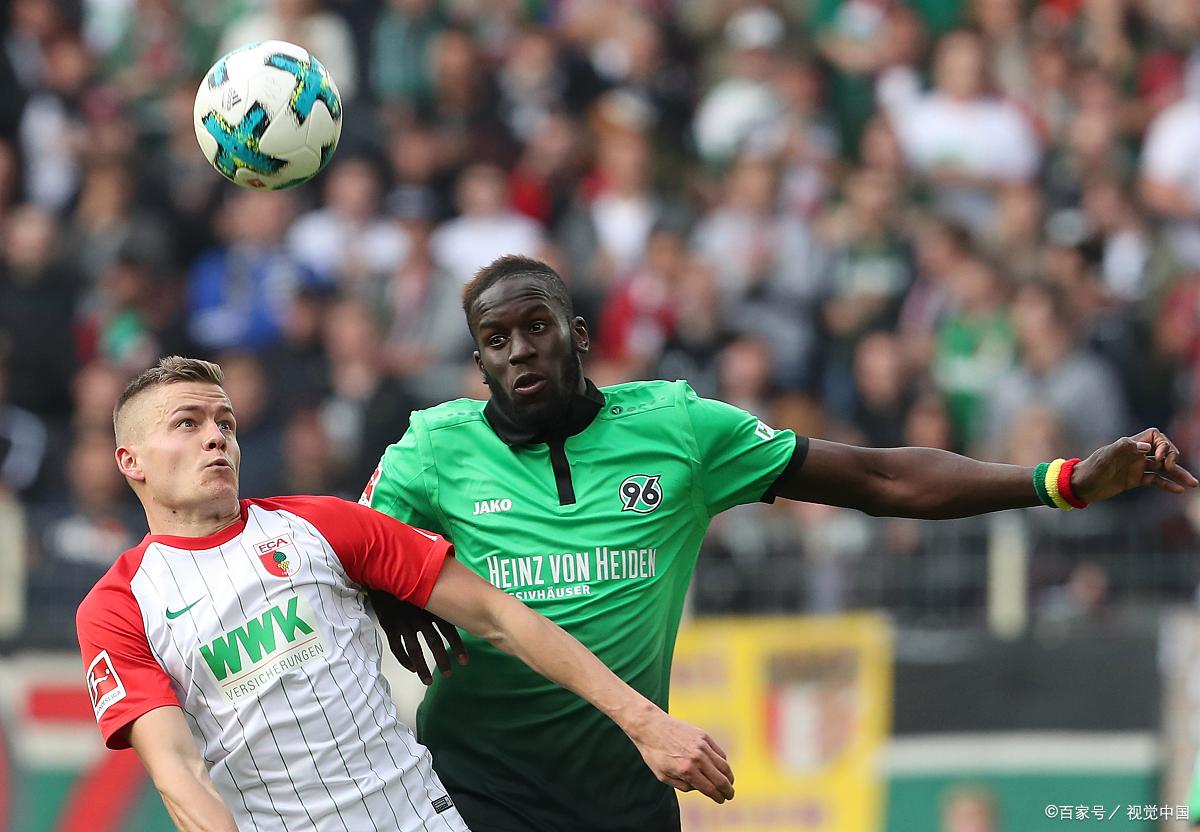 PG游戏下载-汉诺威队主场大胜，迎来反弹