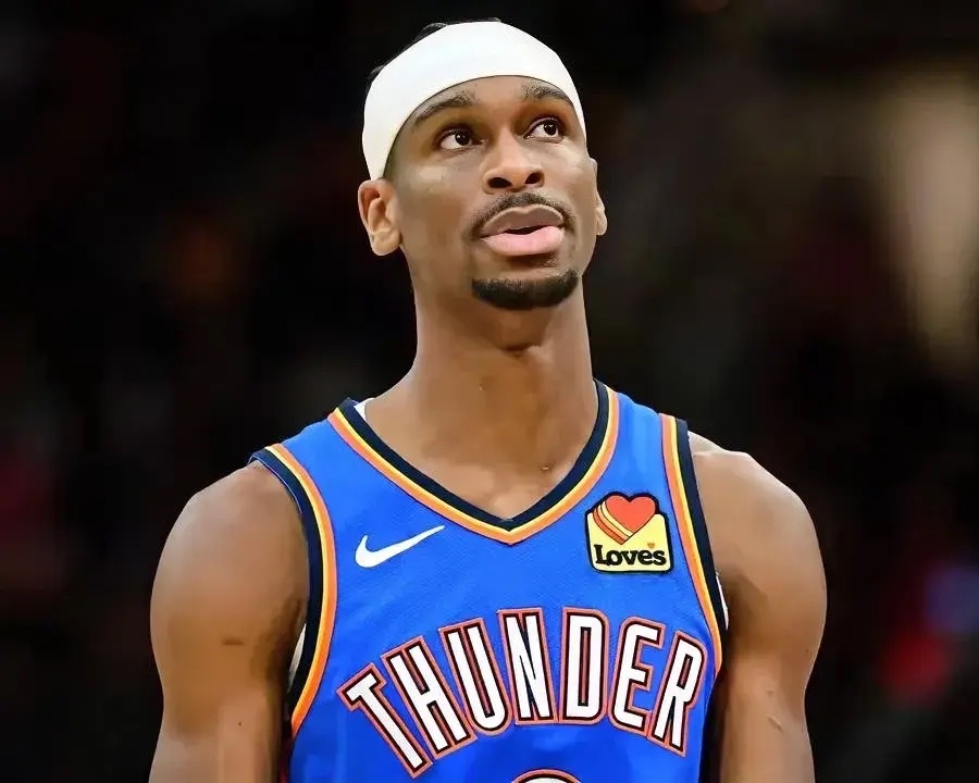 猛龙爆冷美国男篮，戈贝尔关键制胜