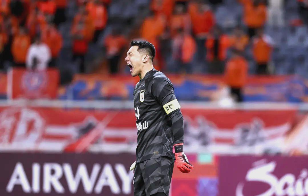 PG电子娱乐在线-中超联赛中球队为夺冠而奋力拼搏