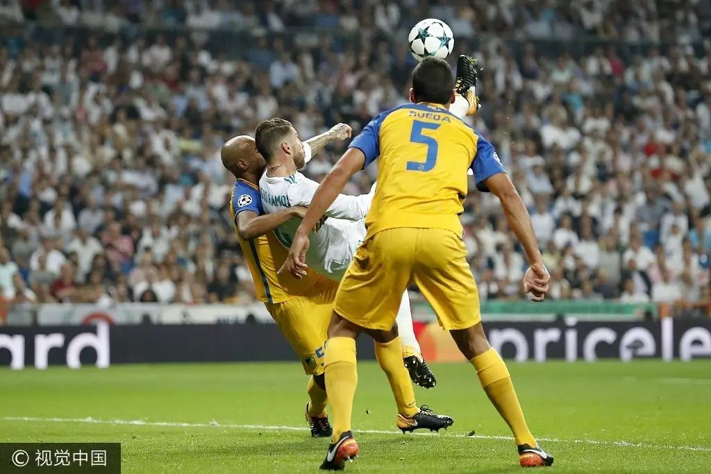 PG游戏APP-关于希腊男篮横扫法国男篮，布克三分雨点燃全场的信息