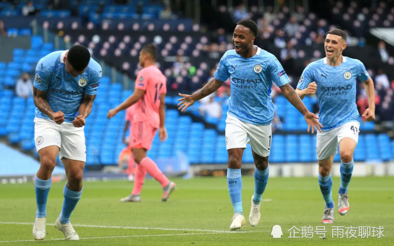 PG平台-包含罗马实现出人意料胜利，成功晋级下一轮的词条