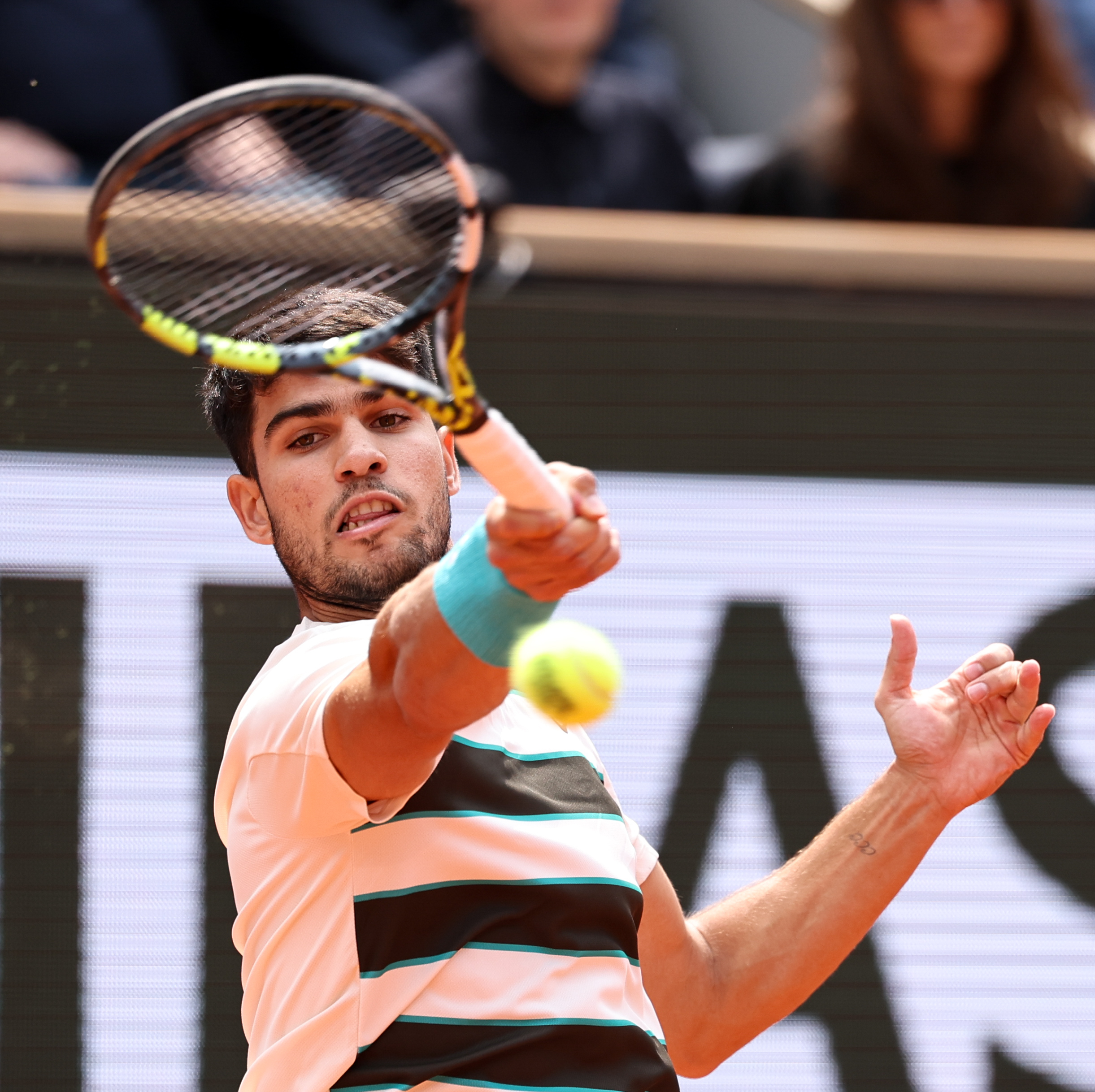 PG电子娱乐在线-关于澳大利亚网球队横扫法国网球队，阿尔卡拉斯关键制胜的信息