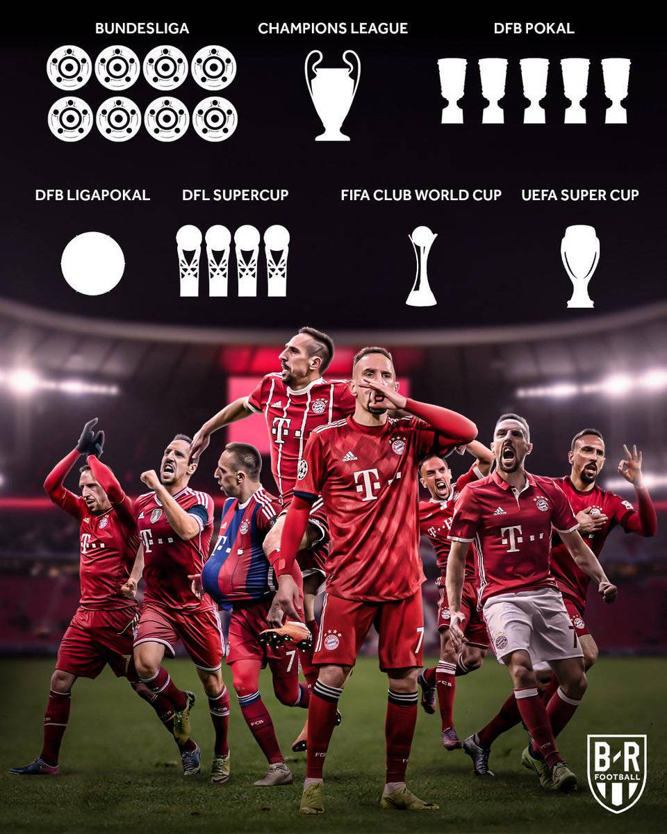 包含德国绝地反击法国,罗本统治全场的词条 包含德国绝地反击法国,罗本统治全场的词条