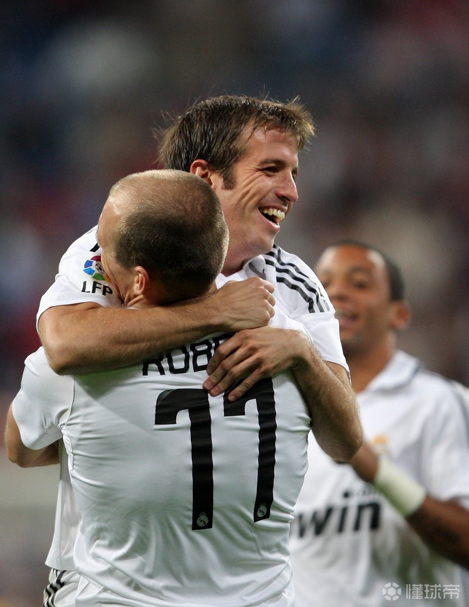 包含德国绝地反击法国,罗本统治全场的词条 包含德国绝地反击法国,罗本统治全场的词条