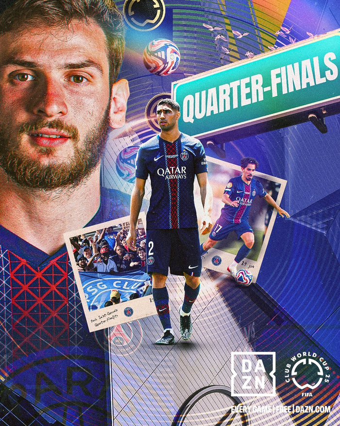 PG中国登录入口-赛前专访：国际迈阿密主帅谈世俱杯目标