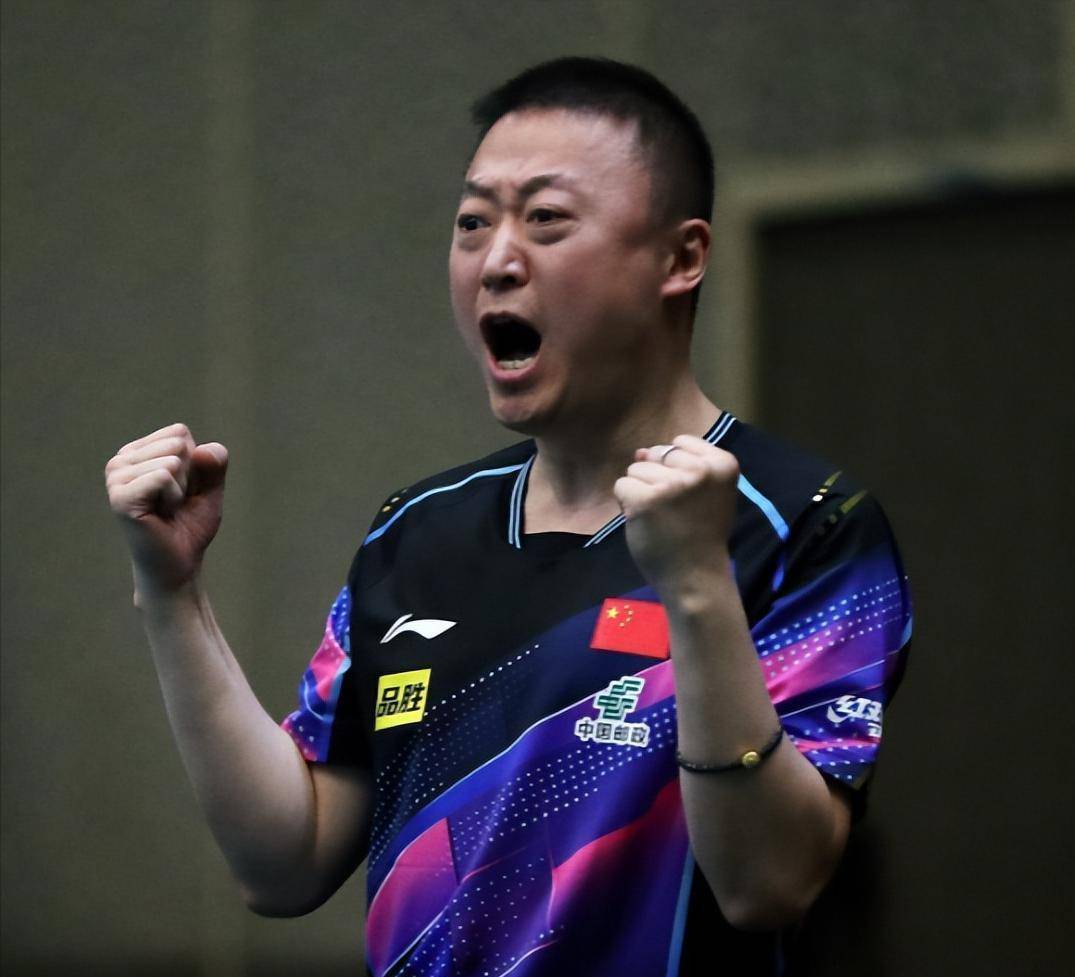 PG电子游戏-包含印尼羽毛球队爆冷中国羽毛球队，马琳爆发神勇的词条