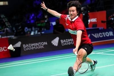 包含印尼羽毛球队爆冷中国羽毛球队,马琳爆发神勇的词条 包含印尼羽毛球队爆冷中国羽毛球队,马琳爆发神勇的词条