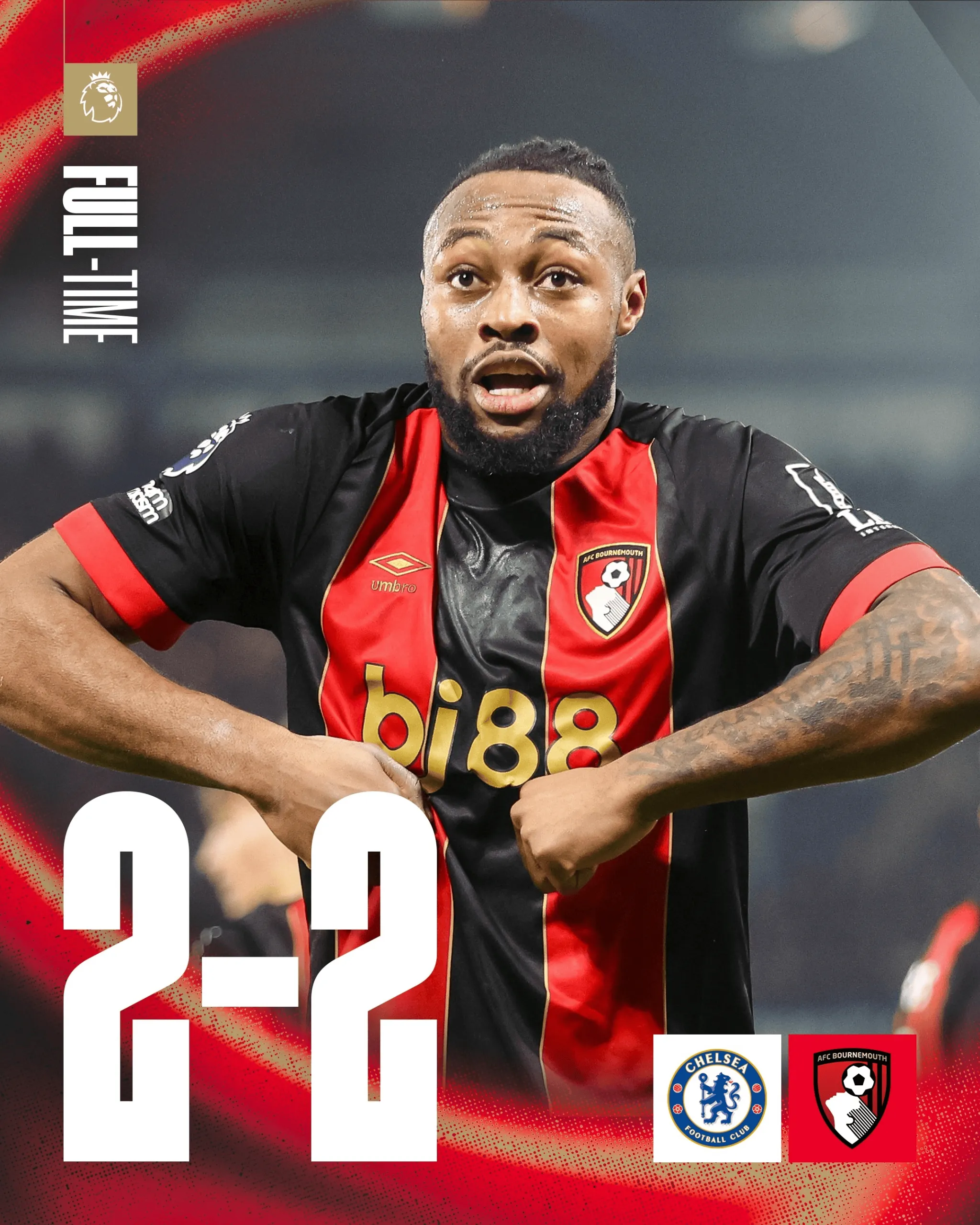 PG电子娱乐-博恩茅斯客场大败，降级困扰的简单介绍