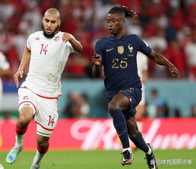 PG Soft Gaming-美国爆冷法国，费兰·托雷斯一己之力扛起全队的简单介绍