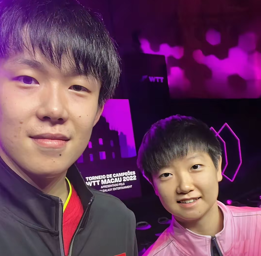 PG电子官方-韩国乒乓球队强势中国乒乓球队，奥恰洛夫打破历史纪录的简单介绍