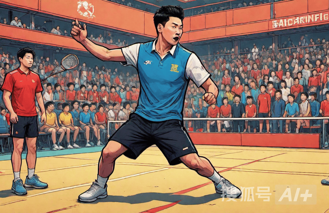 PG电子娱乐官网下载-日本羽毛球队强势印度羽毛球队，安赛龙绝境逆转的简单介绍