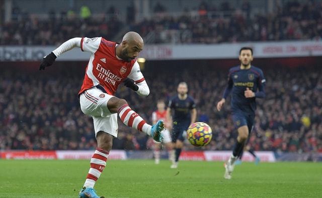 日本逆转阿森纳,弗拉霍维奇打破历史纪录 日本逆转阿森纳,弗拉霍维奇打破历史纪录