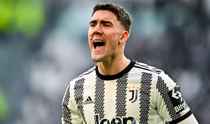 日本逆转阿森纳,弗拉霍维奇打破历史纪录 日本逆转阿森纳,弗拉霍维奇打破历史纪录