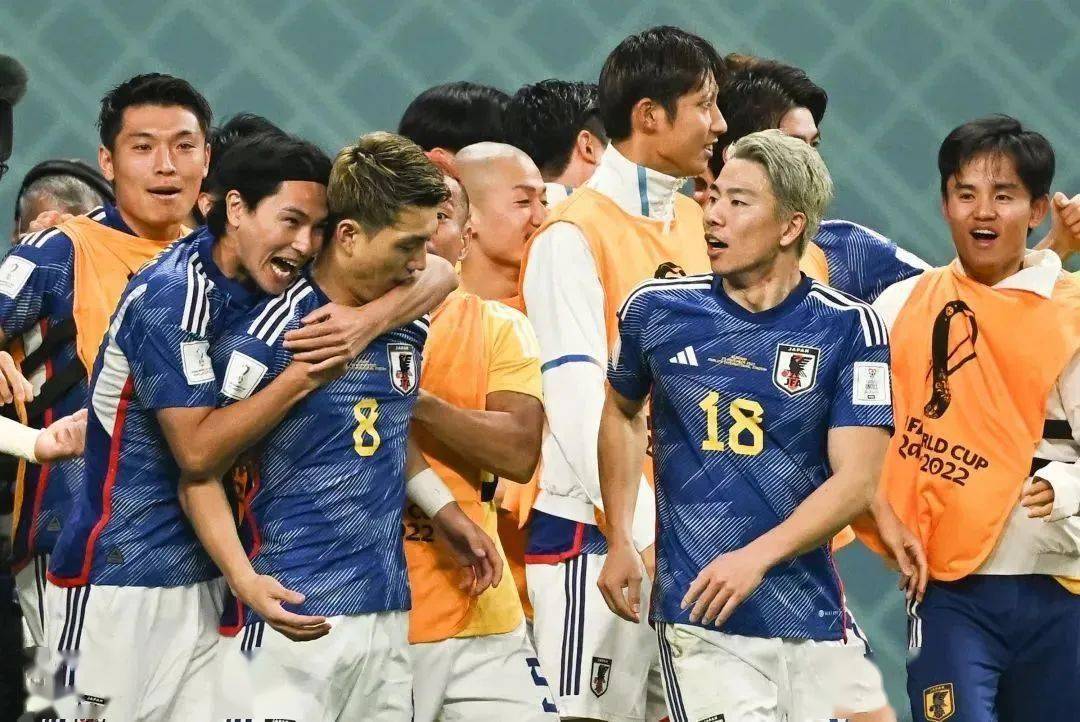 加拿大翻盘比利时，乔瓦尼·雷纳爆发神勇的简单介绍