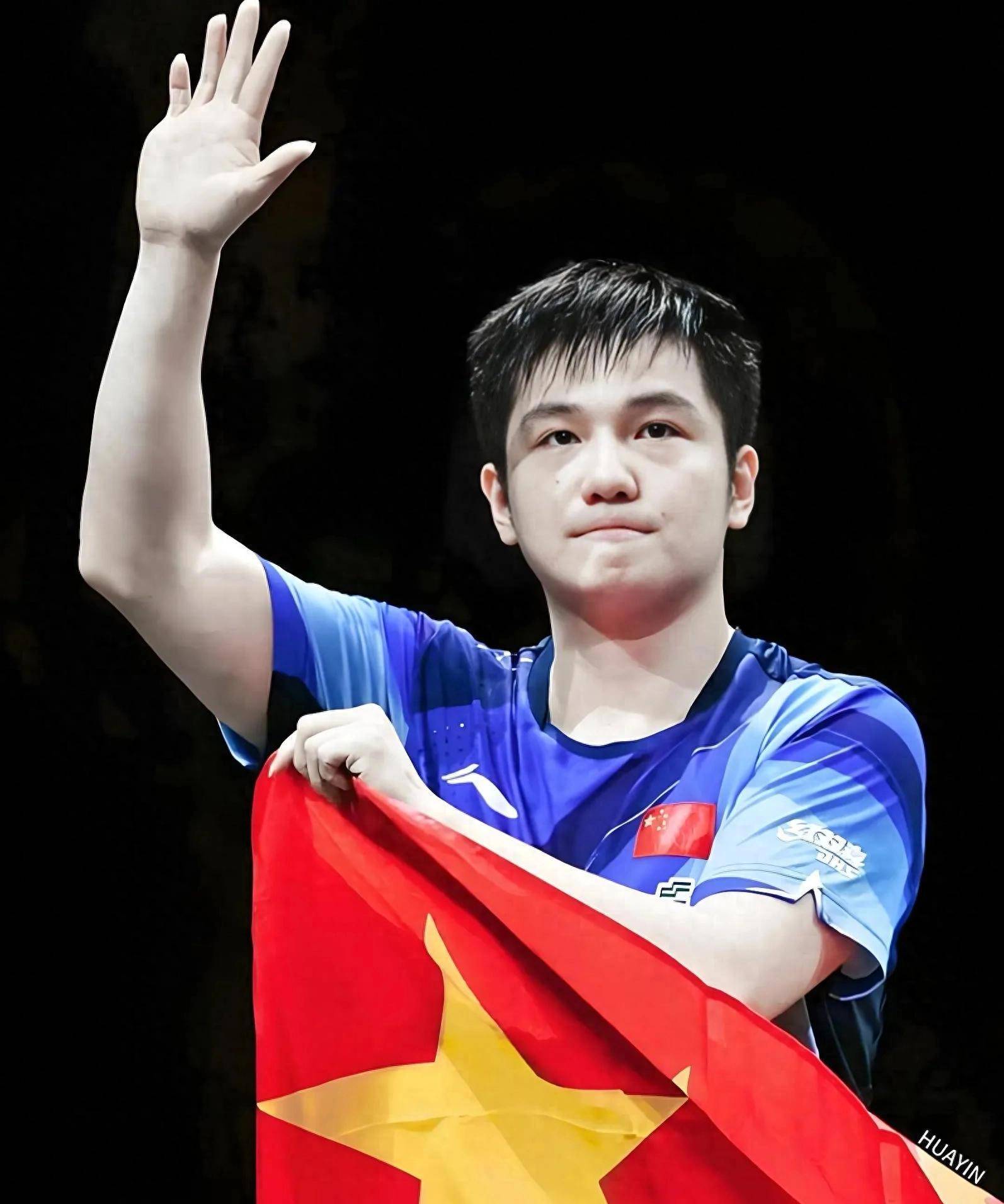 关于奥地利乒乓球队逆转德国乒乓球队,樊振东高光表现的信息 关于奥地利乒乓球队逆转德国乒乓球队,樊振东高光表现的信息