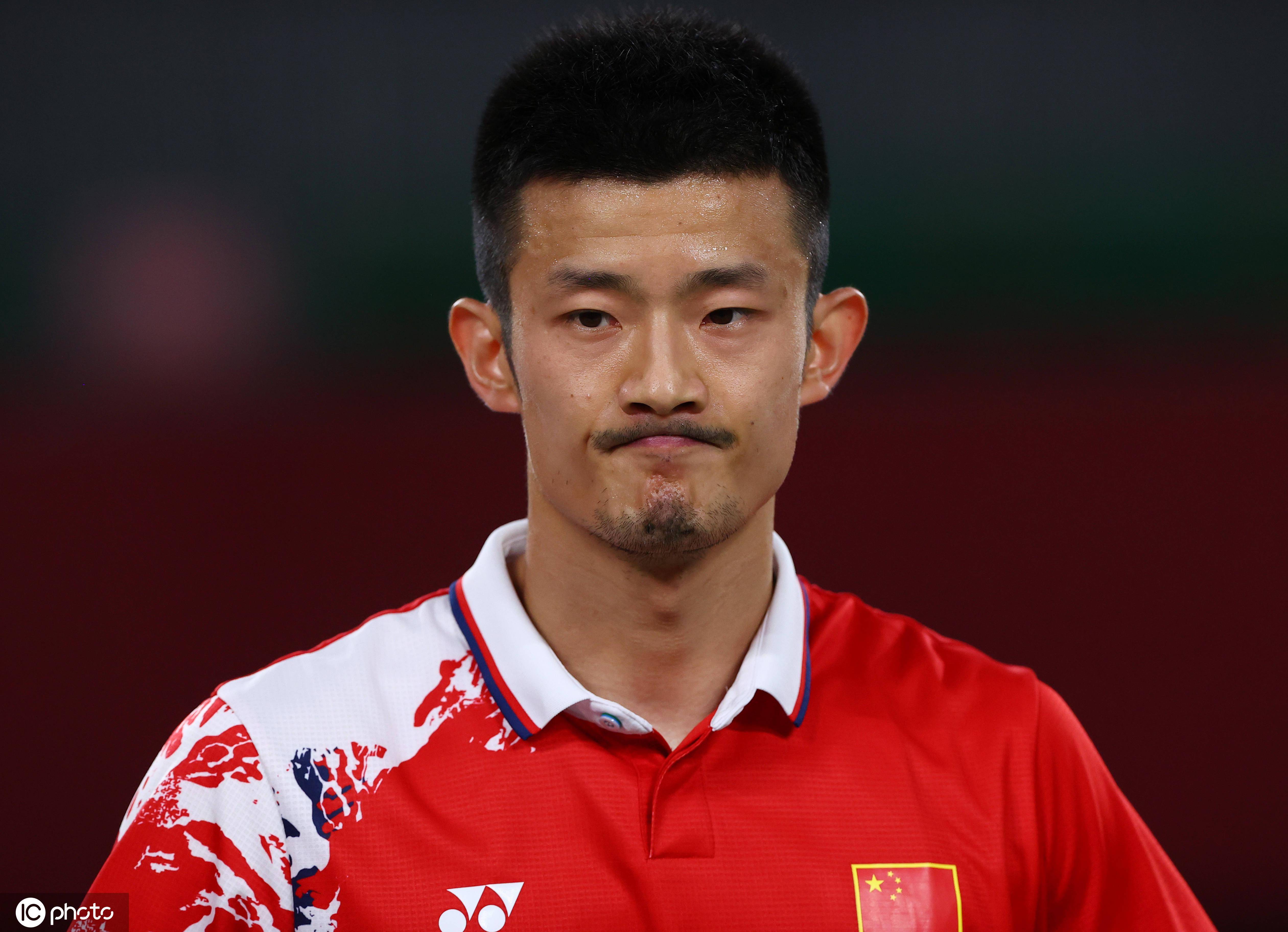 PG电子官网-关于丹麦羽毛球队鏖战韩国羽毛球队，谌龙打破历史纪录的信息