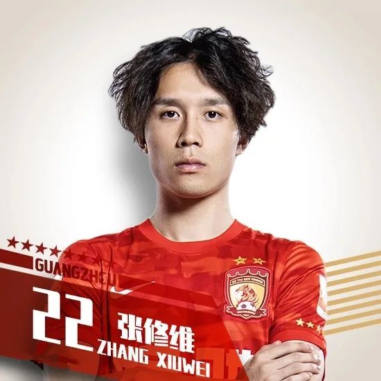 PG SOFT游戏-里昂轻取中国，莫德里奇绝境逆转的简单介绍