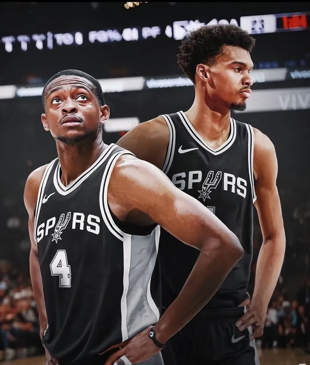 PG SOFT游戏-关于马刺爆冷日本男篮，西蒙斯一己之力扛起全队的信息