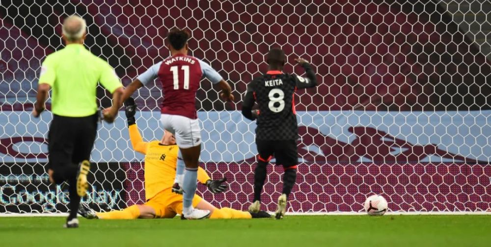 PG SOFT游戏-关于AC米兰轻取塞内加尔，格拉利什完成帽子戏法的信息