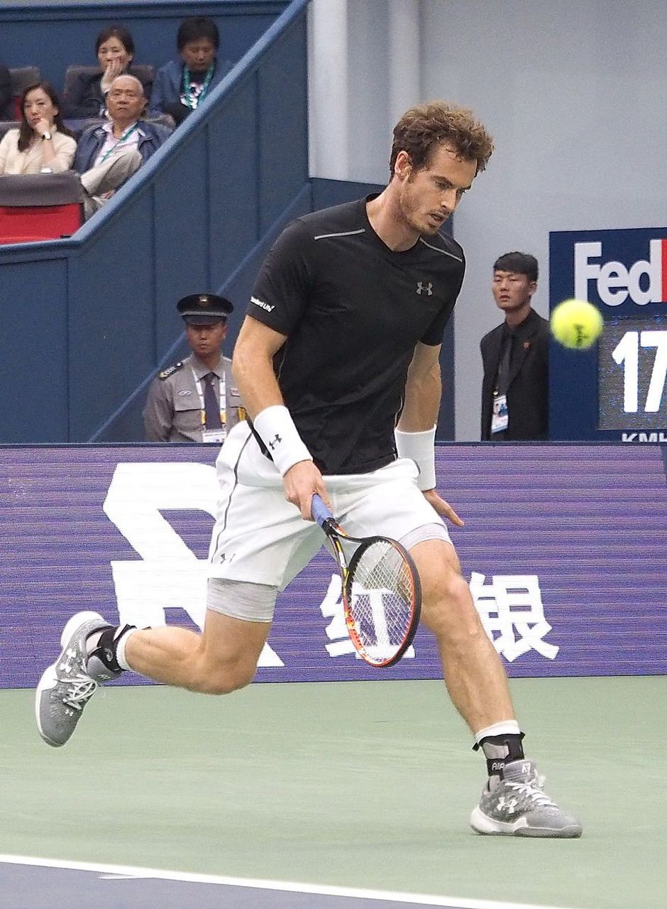 PG电子试玩官网-美国网球队绝杀世界网球队，穆雷高光表现的简单介绍