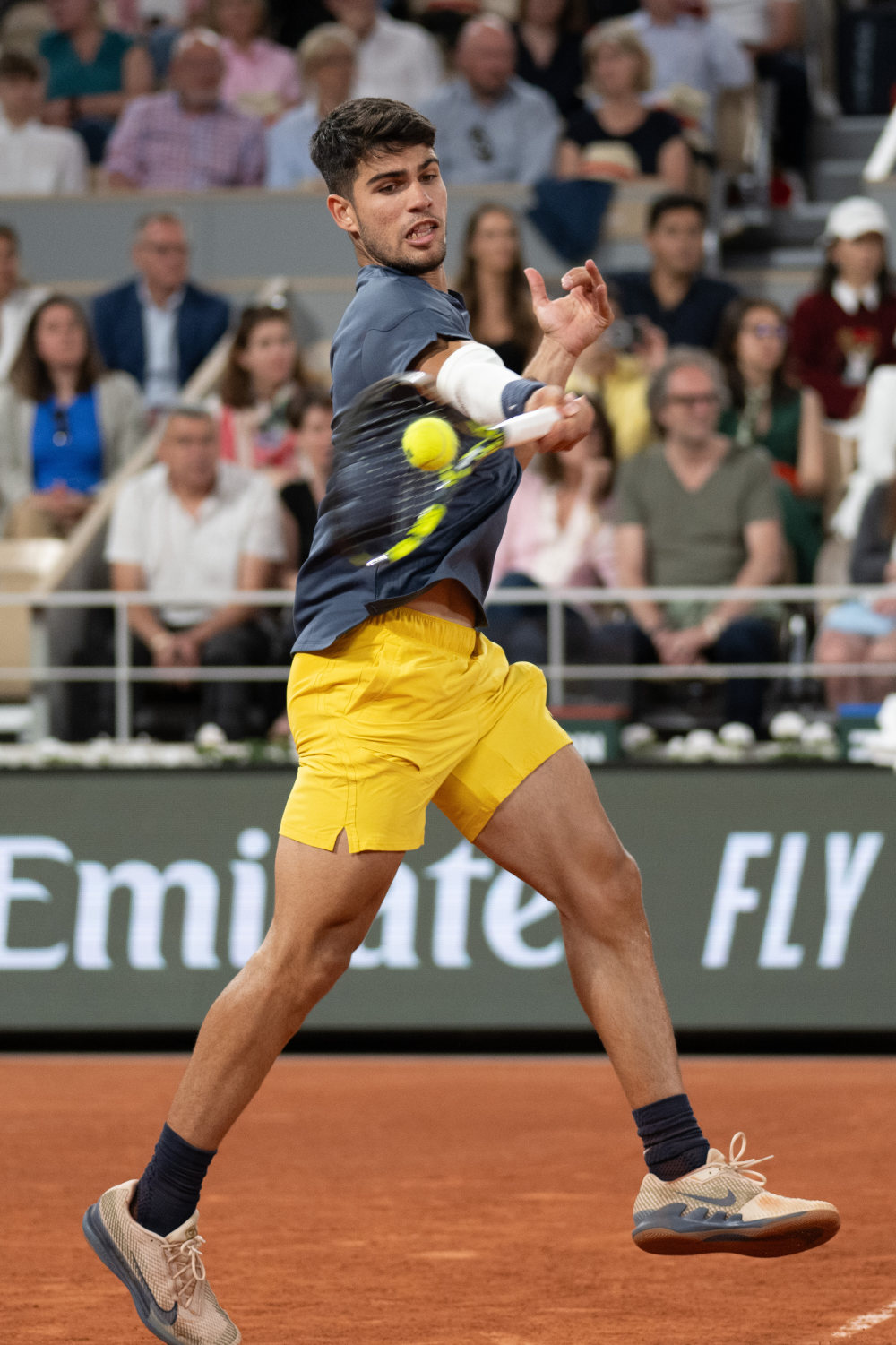 PG电子APP-包含欧洲网球队爆冷西班牙网球队，阿尔卡拉斯高光表现的词条