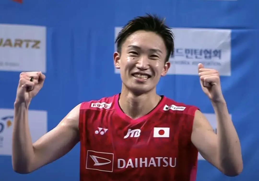 PG电子娱乐官网-关于泰国羽毛球队鏖战马来西亚羽毛球队，桃田贤斗制霸全场的信息