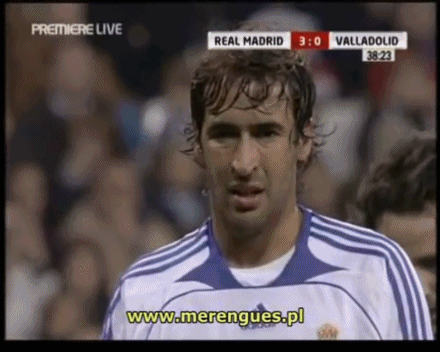 关于皇马碾压日本，罗本爆发神勇的信息