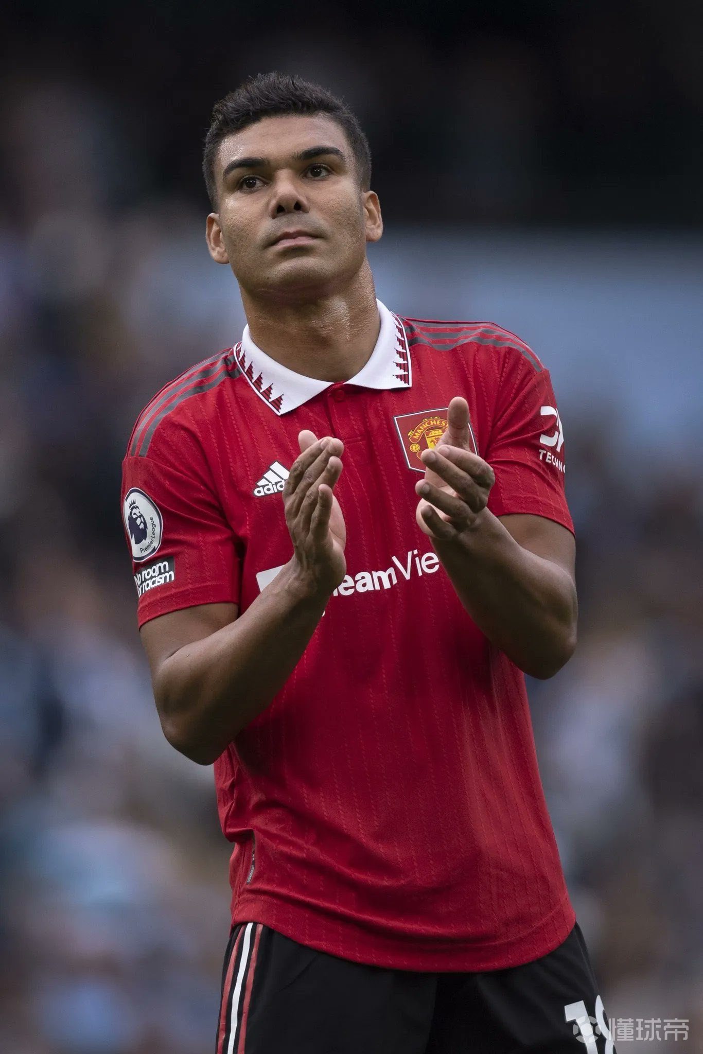 PG电子APP链接-关于多特蒙德力克土耳其，卡塞米罗惊艳世界的信息