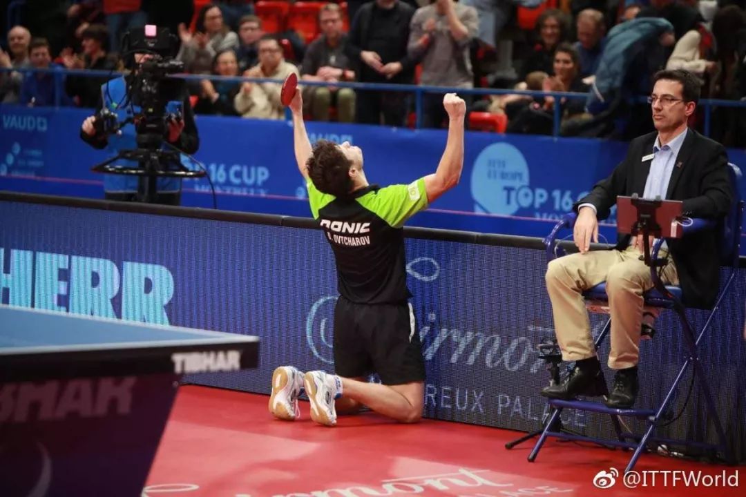 奥地利队鏖战日本队，波尔点燃赛场