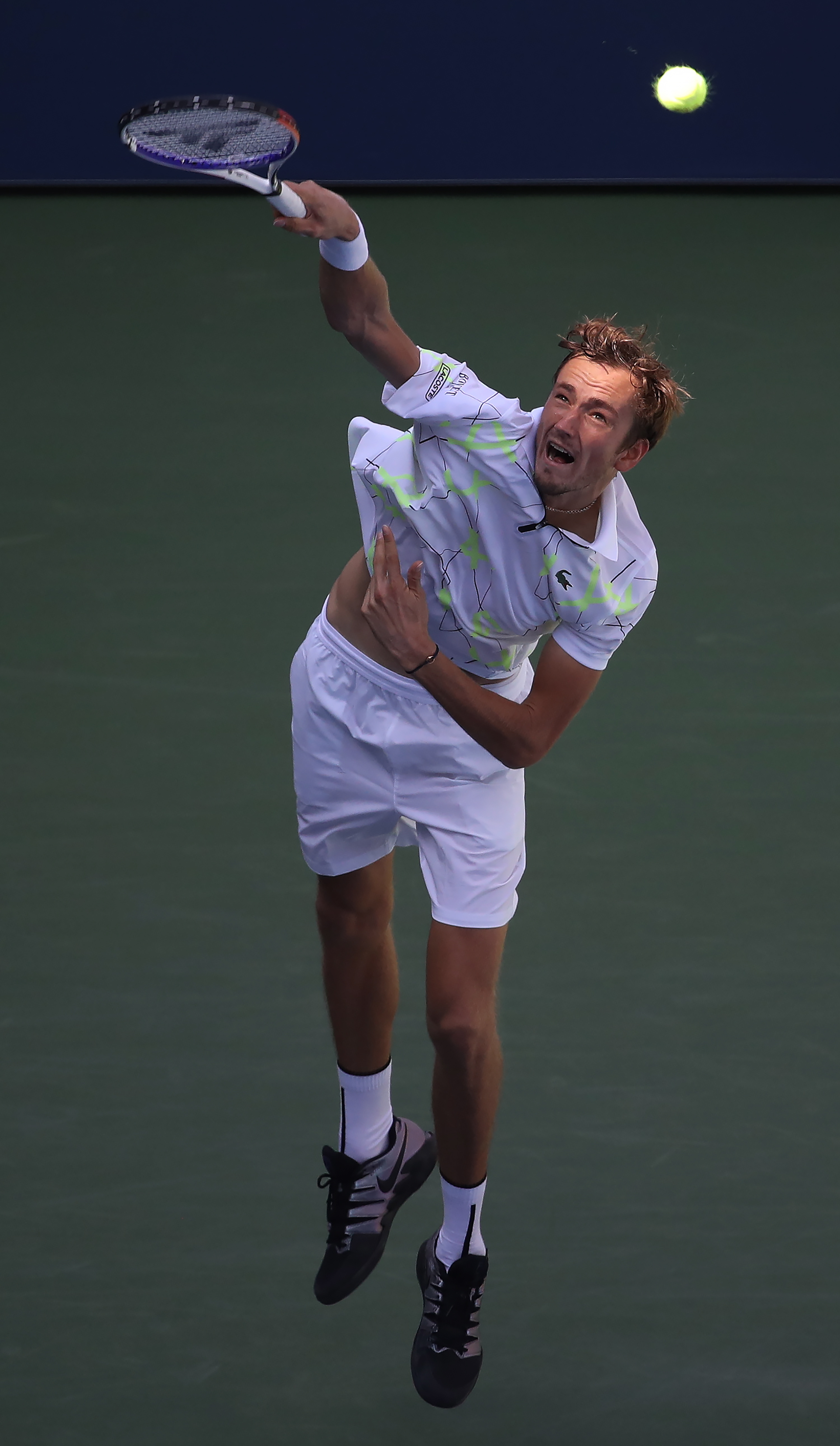 包含世界网球队爆冷美国网球队,梅德韦杰夫关键制胜的词条 包含世界网球队爆冷美国网球队,梅德韦杰夫关键制胜的词条