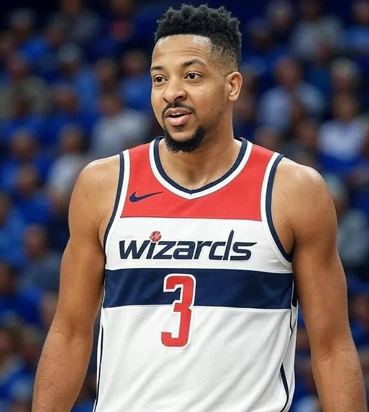 PG电子APP链接-雄鹿鏖战步行者，麦科勒姆高光表现的简单介绍