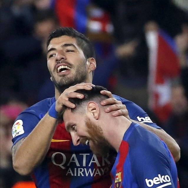 包含年终总决赛翻盘蒙特卡洛大师赛，蒂姆状态火热的词条