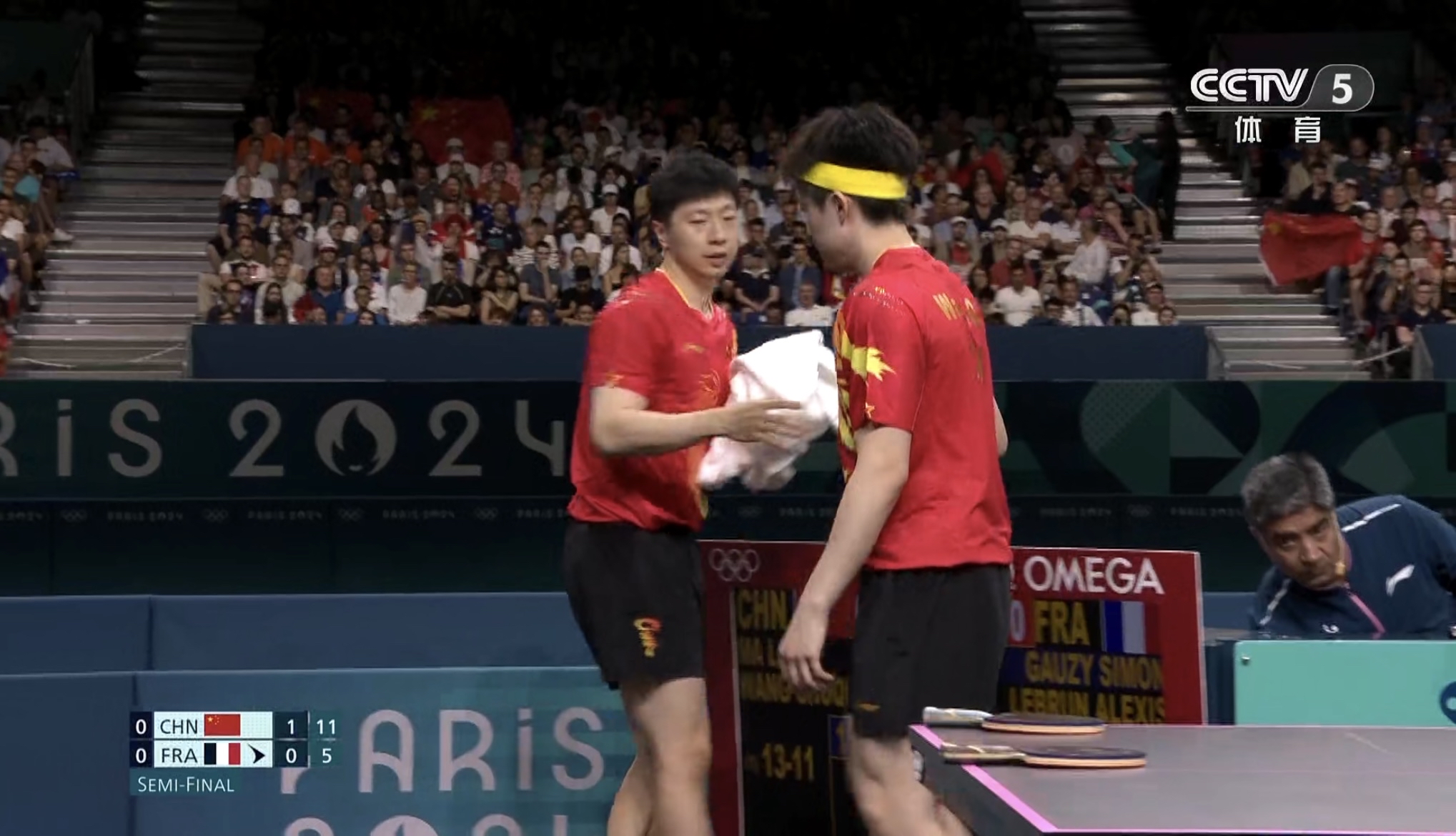 PG平台-法国队完胜葡萄牙队，马龙带队取胜