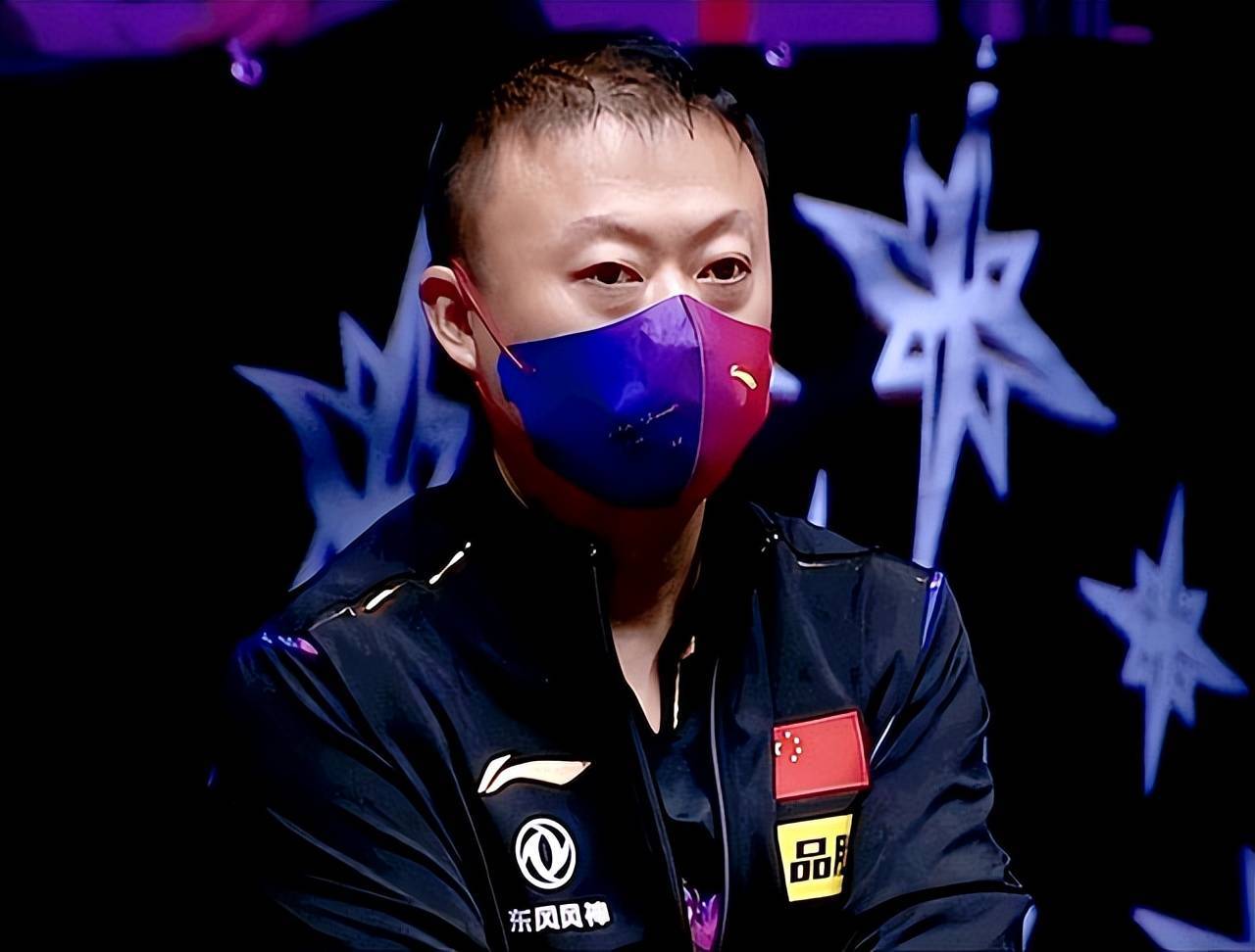 马来西亚队绝杀法国队，马琳惊艳四座的简单介绍