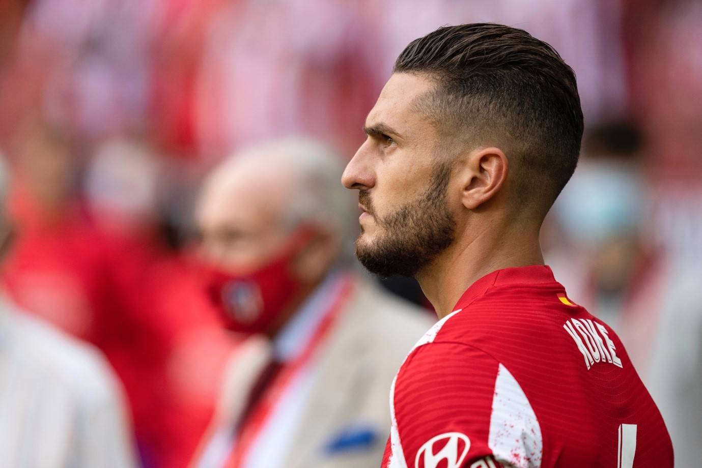 新赛季开门红,摩苏尔队领先优势越来越明显的简单介绍 新赛季开门红,摩苏尔队领先优势越来越明显的简单介绍