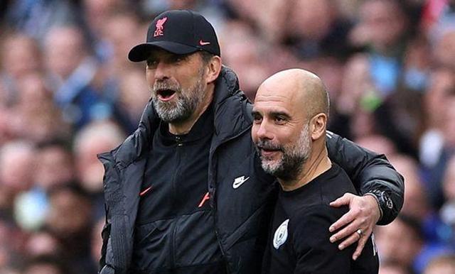 新赛季开门红,摩苏尔队领先优势越来越明显的简单介绍 新赛季开门红,摩苏尔队领先优势越来越明显的简单介绍