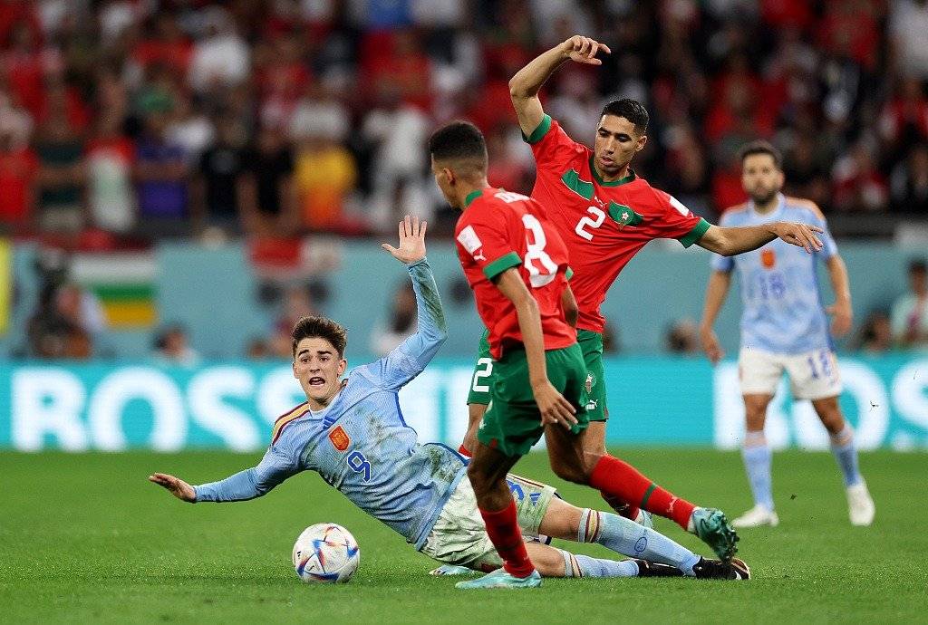 塞尔维亚主场大胜巴拉圭表现抢眼