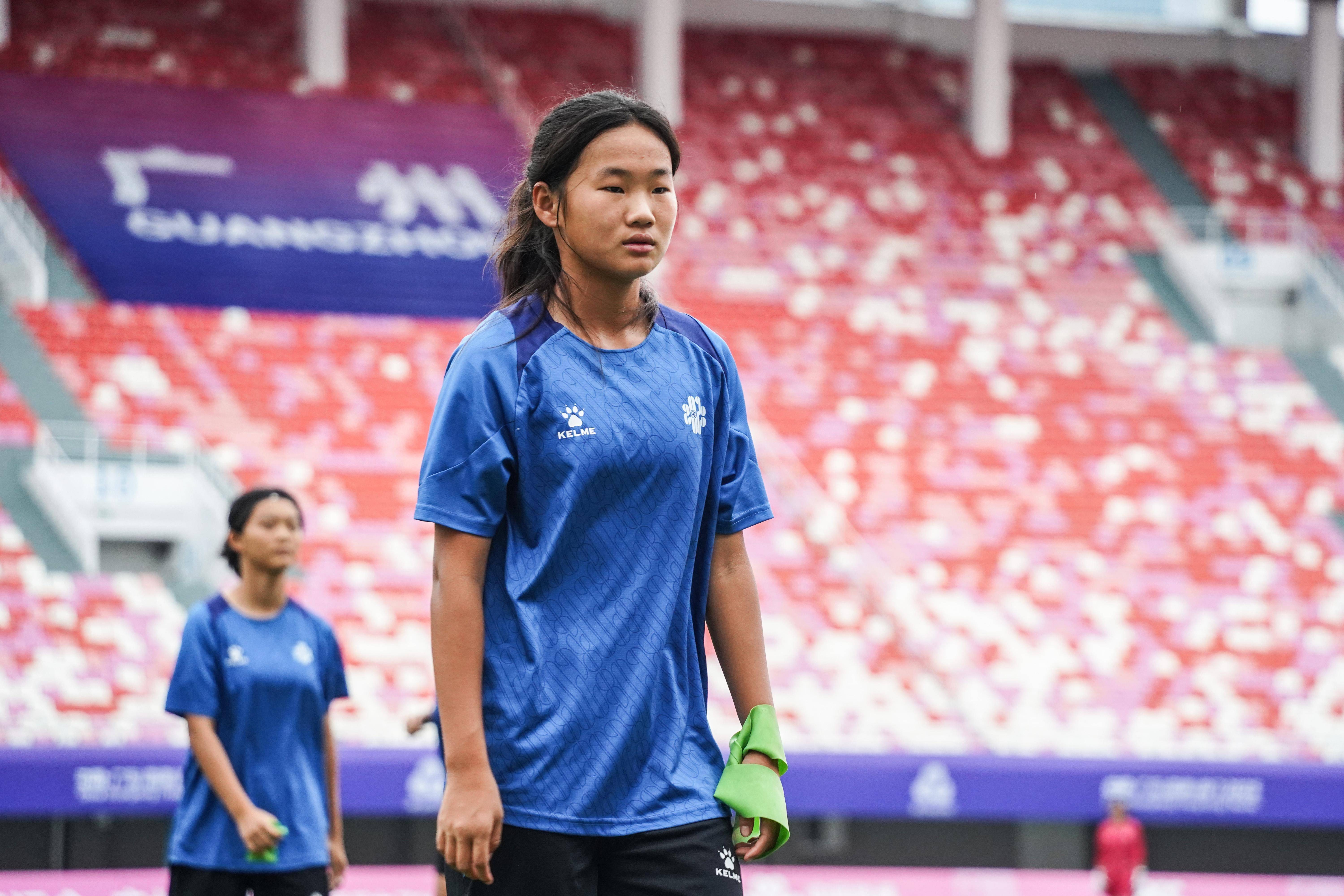 PG电子官网-关于激战一触即发！中国女足备战国际赛的信息