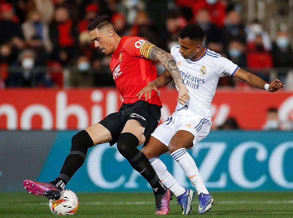 阿拉维斯主场失利，形势堪忧