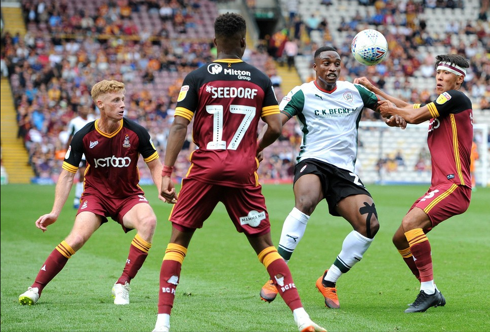 尼斯欲追迩欲赶,主场挑战南特的简单介绍 尼斯欲追迩欲赶,主场挑战南特的简单介绍