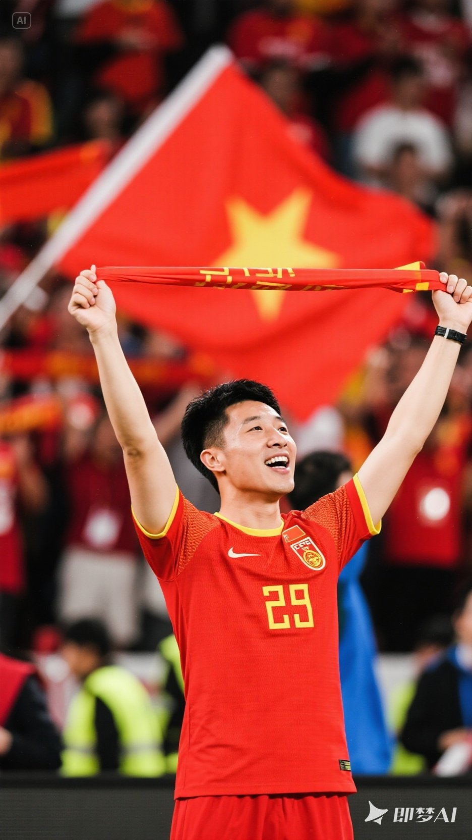 PG电子APP-关于中国足球职业联赛势不可挡，谁能问鼎？的信息