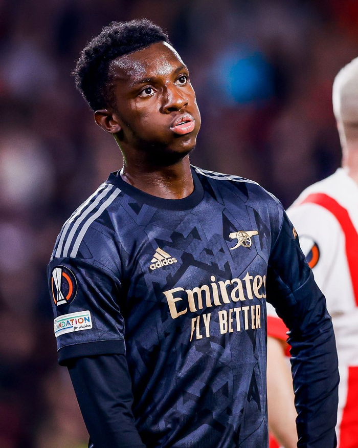 阿贾克斯突破魔咒，成功晋级强的简单介绍