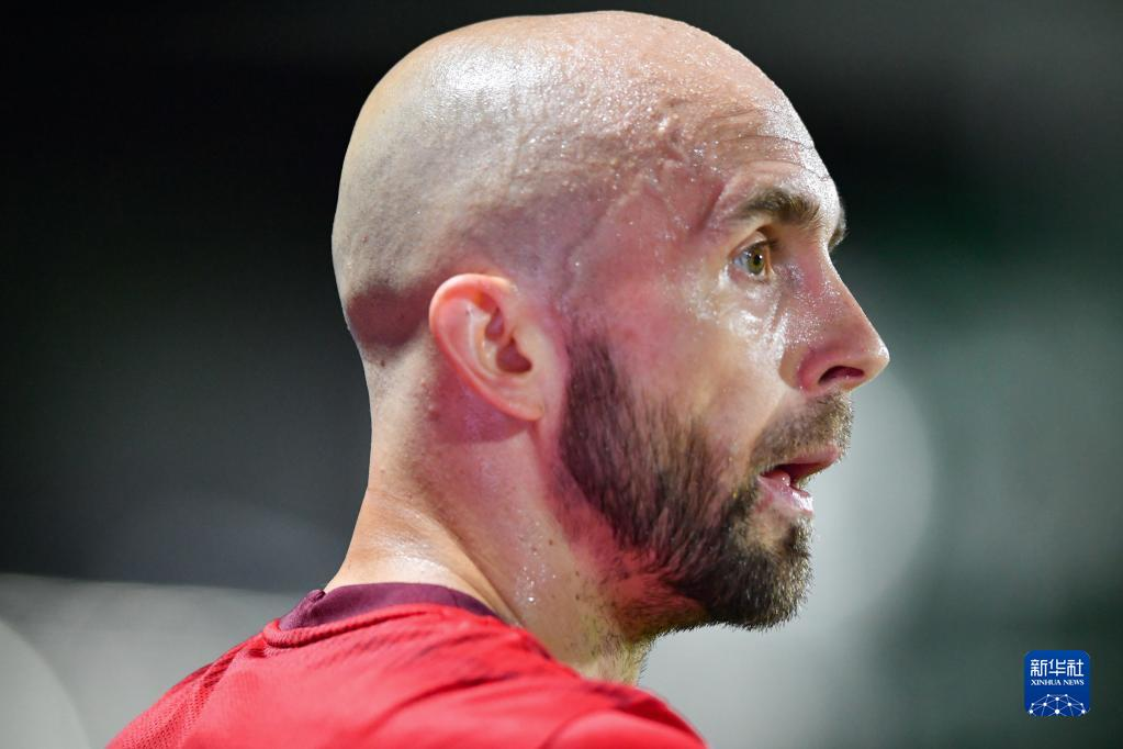 关于尼日尔足球俱乐部努力备战赛季，争取成功的信息