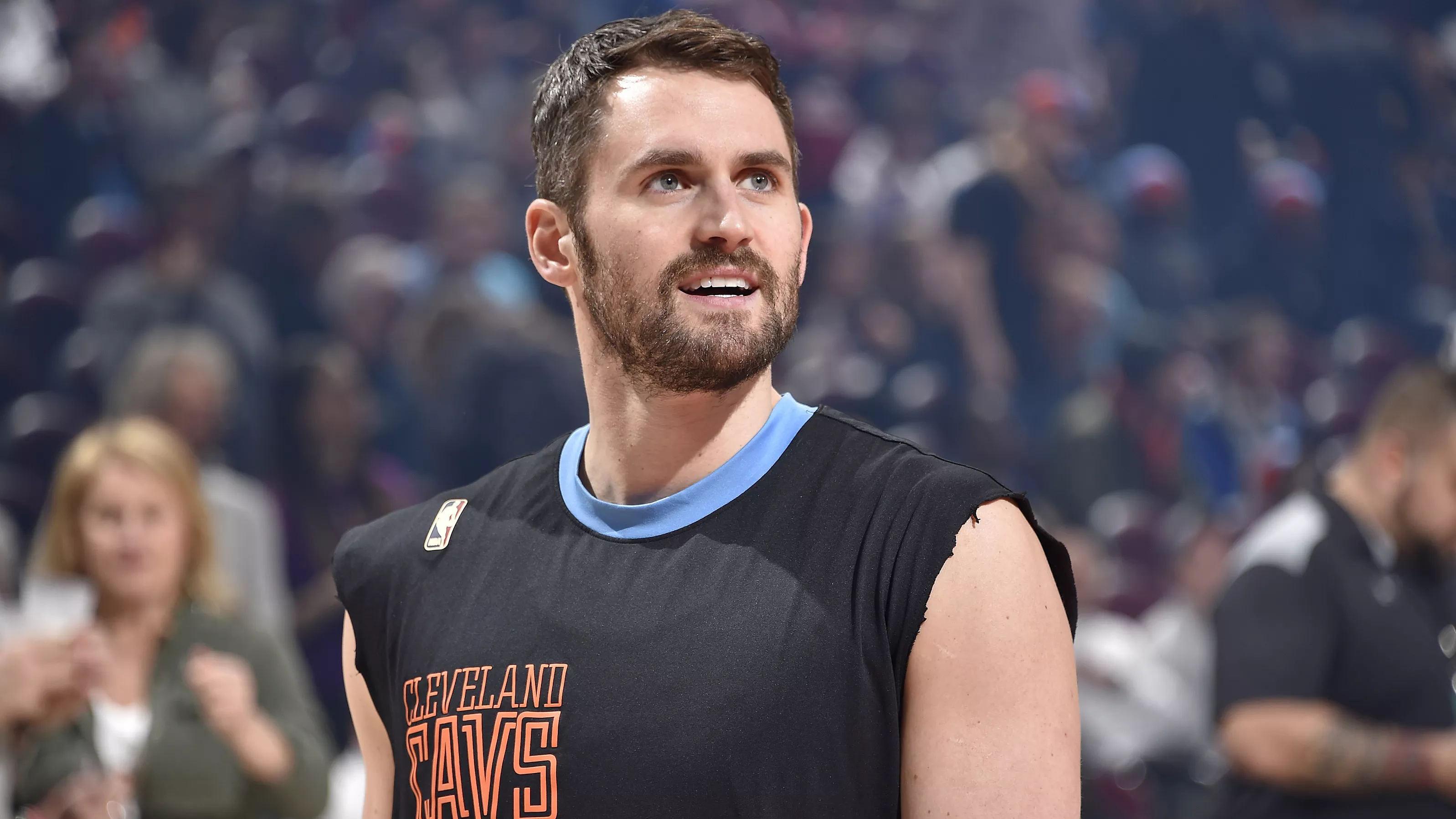 PG中国官网-关于骑士队前锋凯文·乐福期待在下一场比赛中重现神奇表现的信息