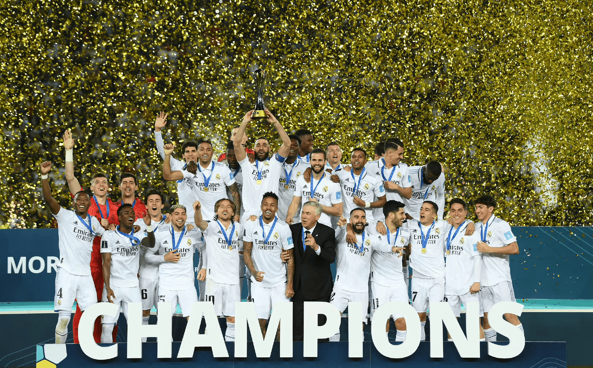 PG电子官网入口-包含巴塞罗那vs皇家马德里：西甲经典之战的词条