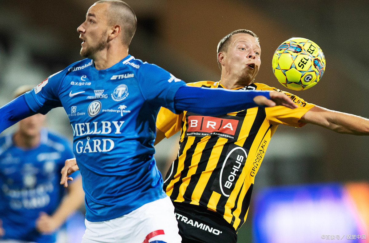 PG电子娱乐官网下载-瓦伦西亚进攻手段犀利，反客为主屡获胜利的简单介绍