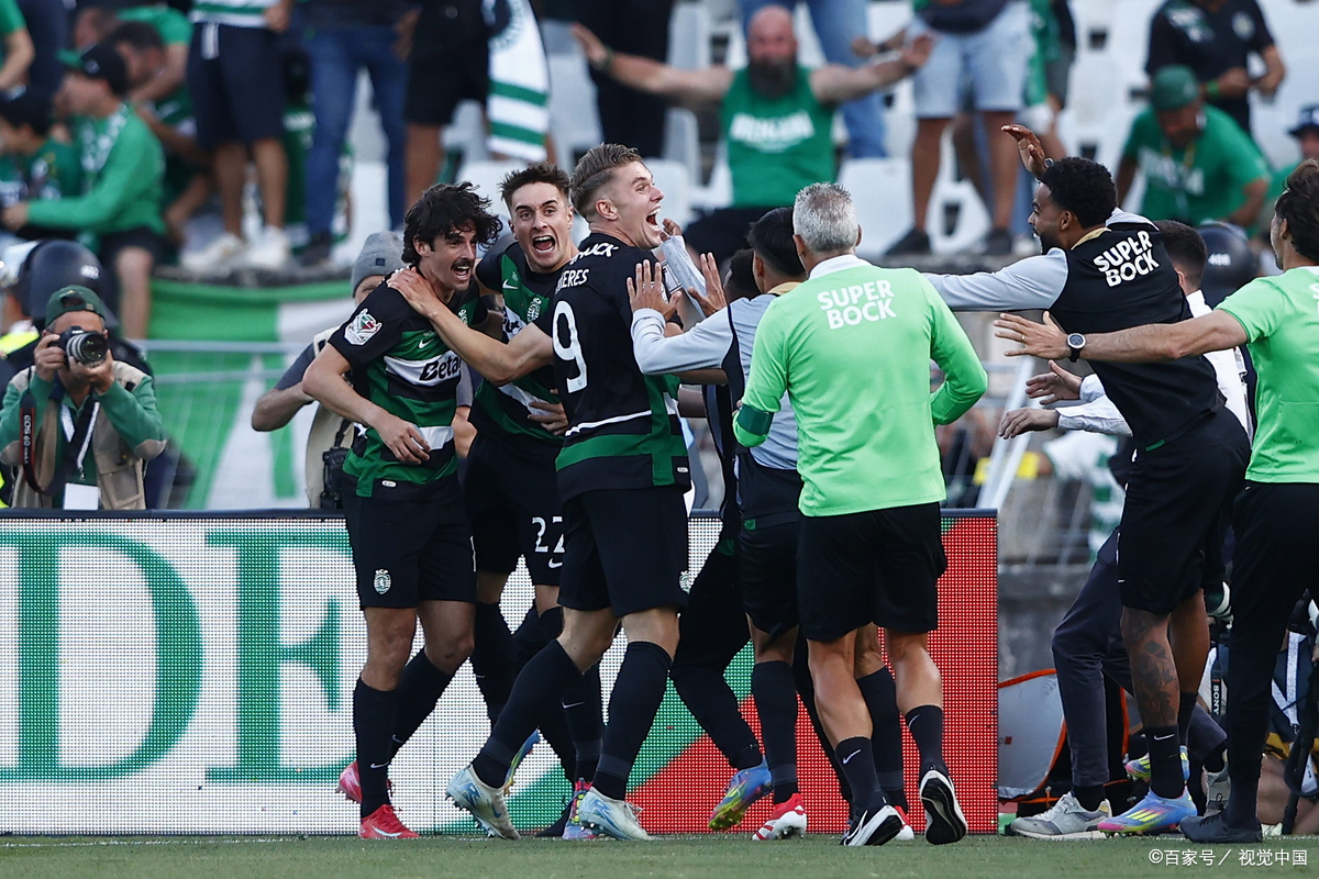 PG平台-包含欧洲足坛豪门对决，谁将笑到最后？的词条