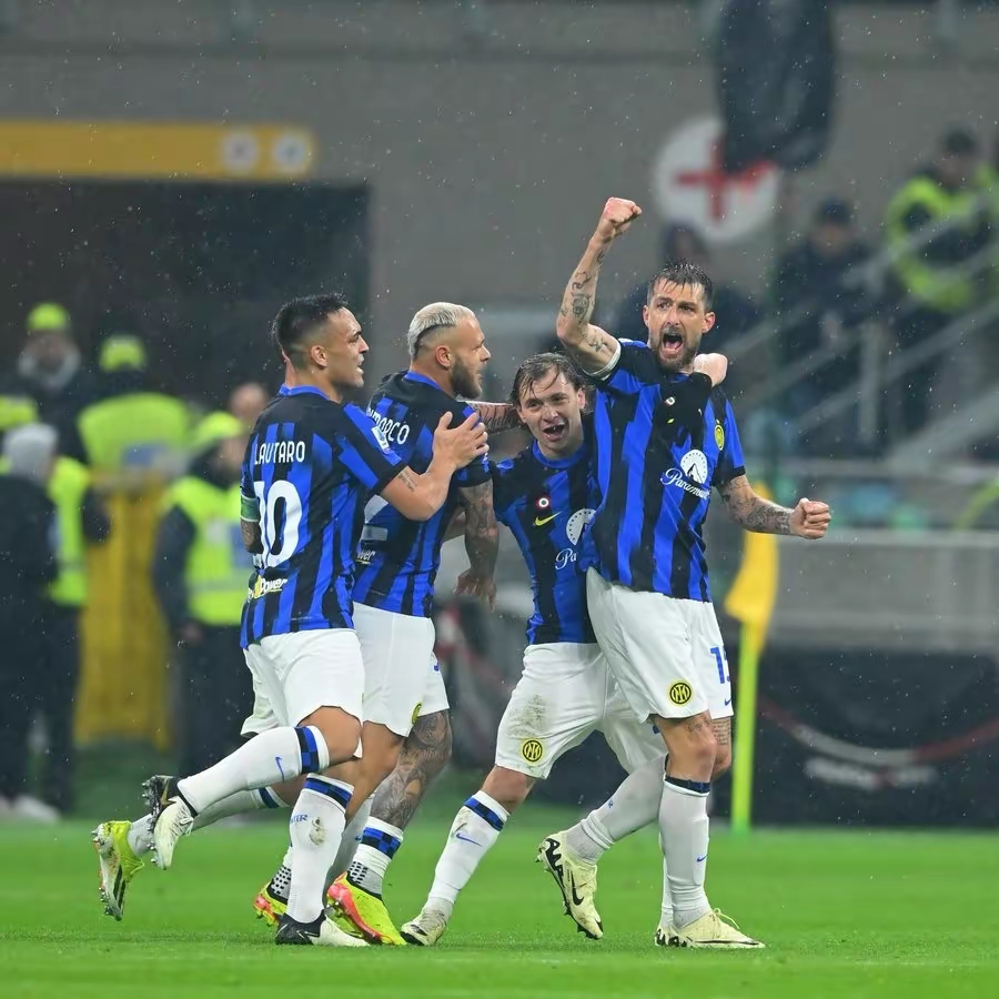 PG电子娱乐在线-意甲联赛展开新一轮角逐，各队实力争霸的简单介绍